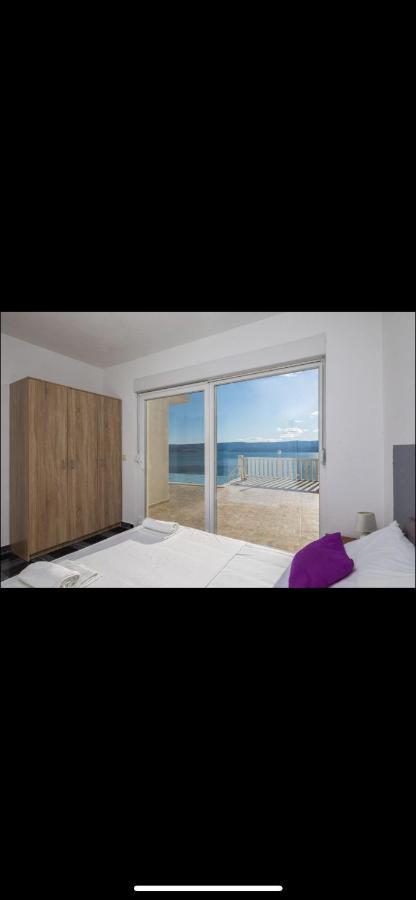 Apartments Arijan30 Celina Zewnętrze zdjęcie