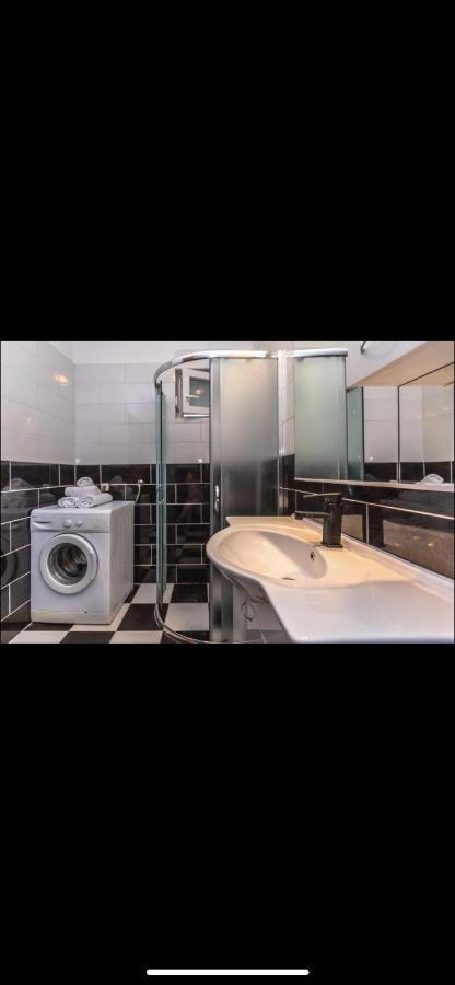 Apartments Arijan30 Celina Zewnętrze zdjęcie