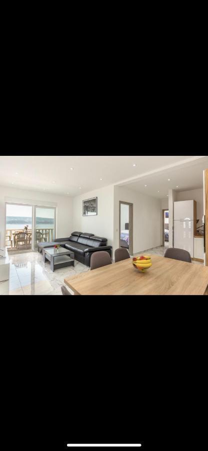 Apartments Arijan30 Celina Zewnętrze zdjęcie