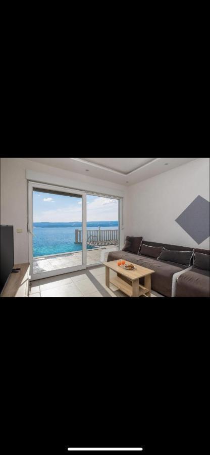 Apartments Arijan30 Celina Zewnętrze zdjęcie