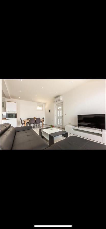 Apartments Arijan30 Celina Zewnętrze zdjęcie