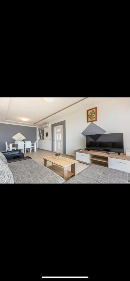 Apartments Arijan30 Celina Zewnętrze zdjęcie