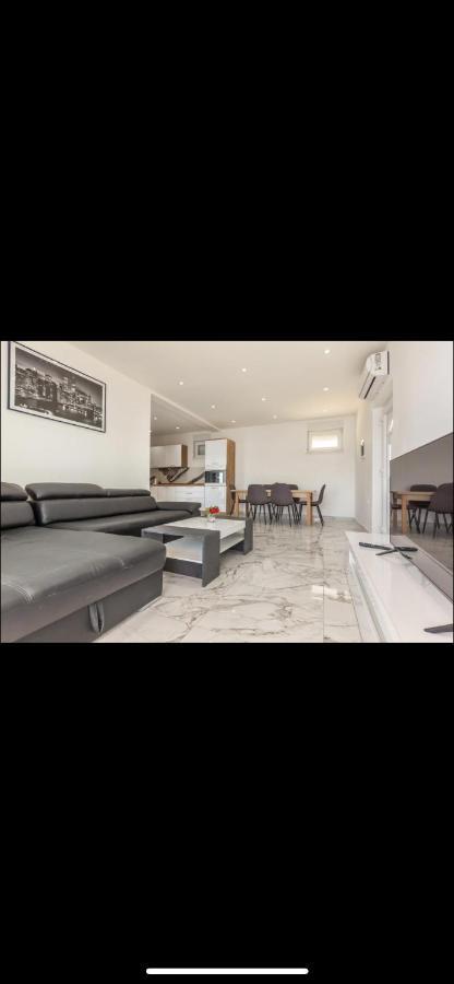 Apartments Arijan30 Celina Zewnętrze zdjęcie