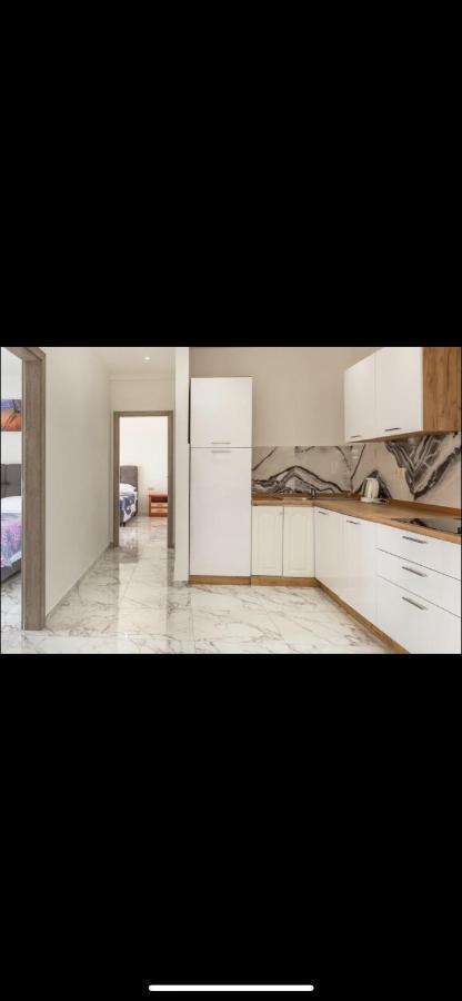 Apartments Arijan30 Celina Zewnętrze zdjęcie
