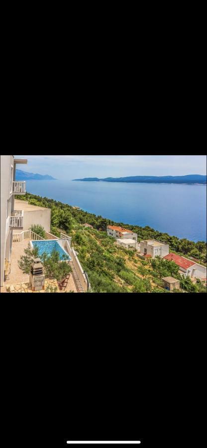 Apartments Arijan30 Celina Zewnętrze zdjęcie