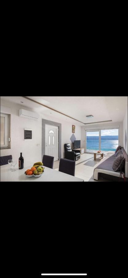 Apartments Arijan30 Celina Zewnętrze zdjęcie