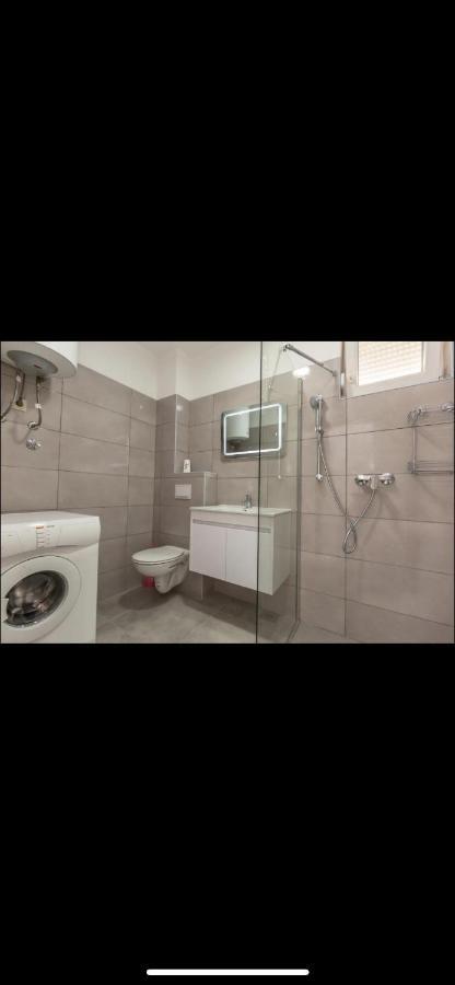 Apartments Arijan30 Celina Zewnętrze zdjęcie