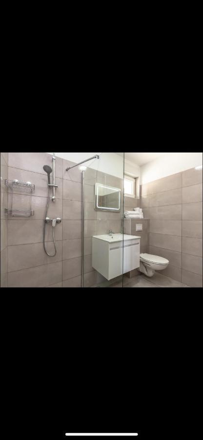 Apartments Arijan30 Celina Zewnętrze zdjęcie