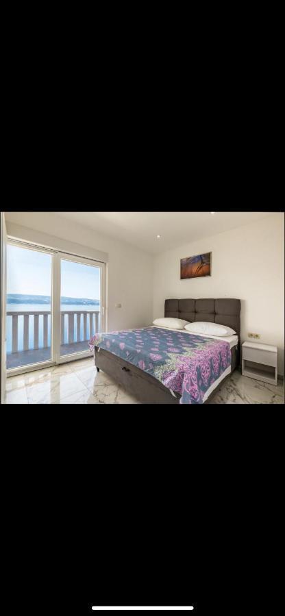 Apartments Arijan30 Celina Zewnętrze zdjęcie