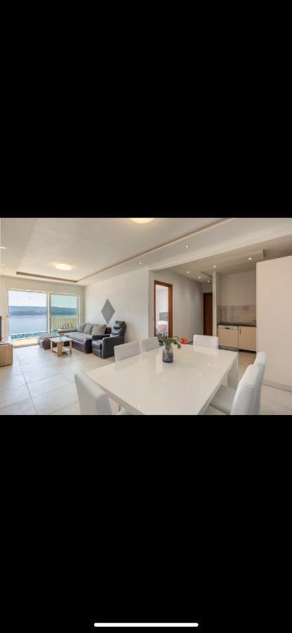 Apartments Arijan30 Celina Zewnętrze zdjęcie